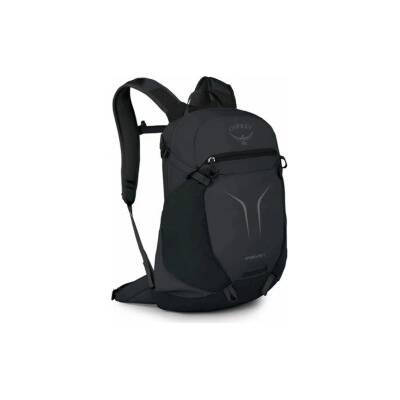 Osprey Sportlite 15 black