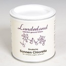 Lunderland BIO Chlorela 100 g