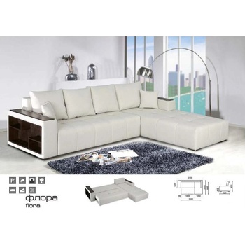 Image 1 of ХОЛЕН ЪГЪЛ ФЛОРА (11181080)