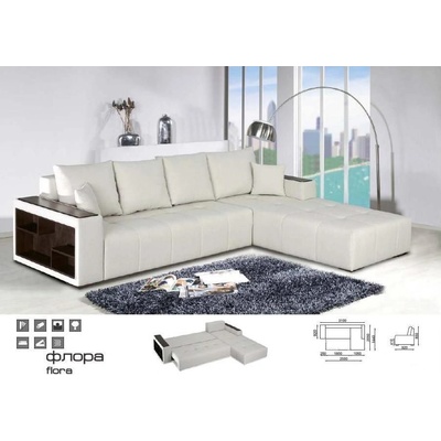 ХОЛЕН ЪГЪЛ ФЛОРА (11181080)