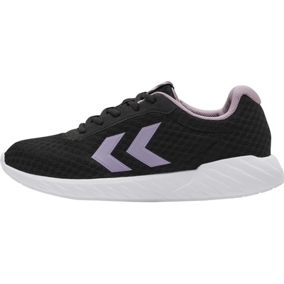 Hummel obuv LEGEND BREATHER 211831-2152