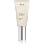 Neo make up Intense Serum Cover Foundation фон дьо тен за естествен вид SPF 30 цвят 06 Caramel 30ml