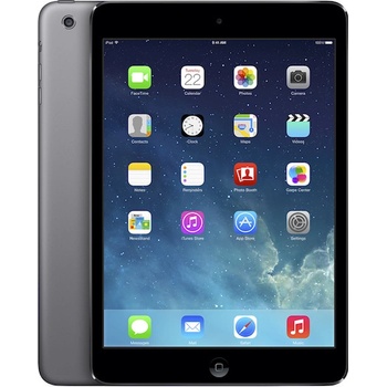 Apple iPad Air Wi-Fi 16GB MD785SL/A