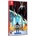 Atari Recharged Collection Vol 4