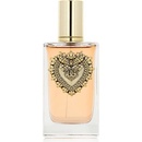 Dolce & Gabbana Devotion parfémovaná voda dámská 100 ml
