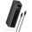 Cuktech PB200U
