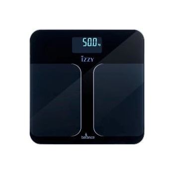 Izzy Везна Balance B315