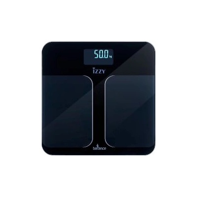 Izzy Везна Balance B315