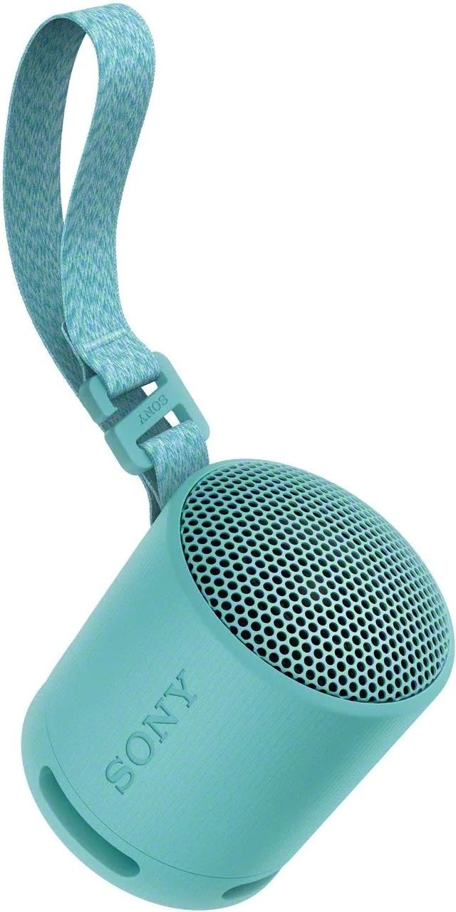 Sony SRS-XB100L