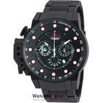 Invicta 18697 Часовници