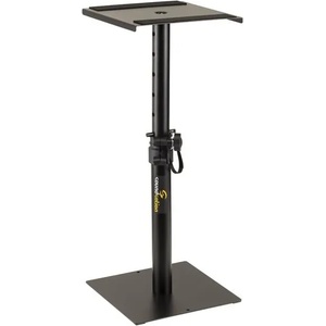 Soundsation TSMON-150