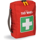 Tatonka Prázdná lékárnička First Aid S červená