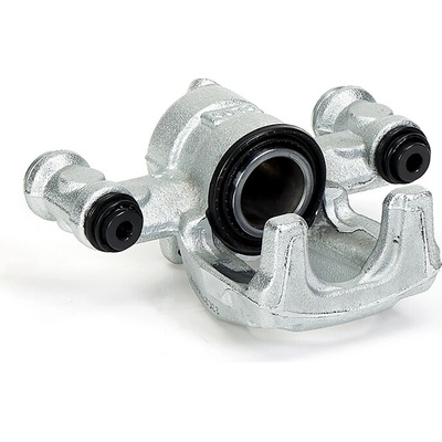 Brzdový strmeň BREMBO F BR 054 (FBR054)
