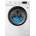 Electrolux EW6T5372P