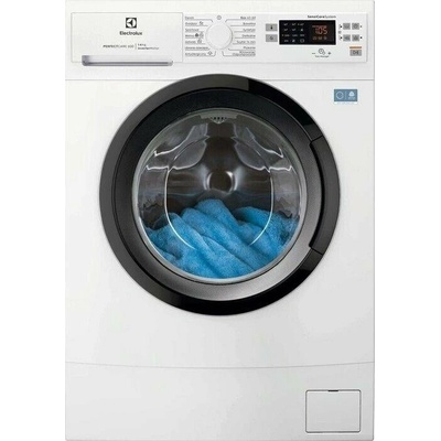 Electrolux EW6T5372P