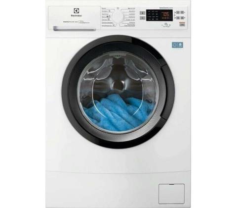 Electrolux EW6T5372P