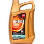 ENEOS (Premium) Hyper 5W-40 4 l
