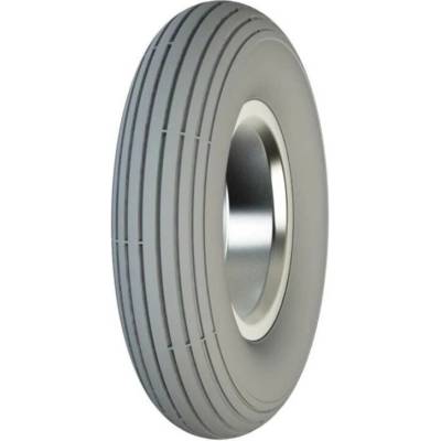 Dsi 200x50 50-094 SR I17 sivý