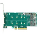 Delock 89045