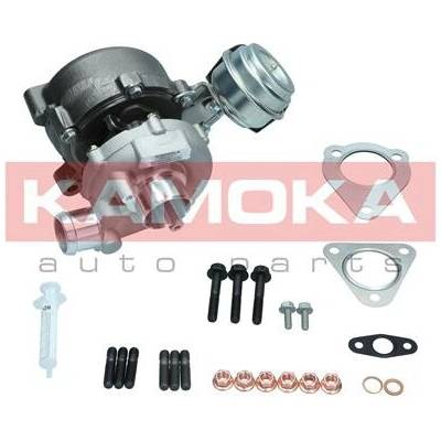 KAMOKA Plniace dúchadlo 8600027