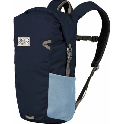 Hannah Backpack Renegade 20 Dress Blues/Dream Blue 20 L Outdoor раница (10029317HHX)
