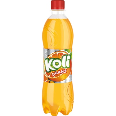 Koli Mango 0,5 l