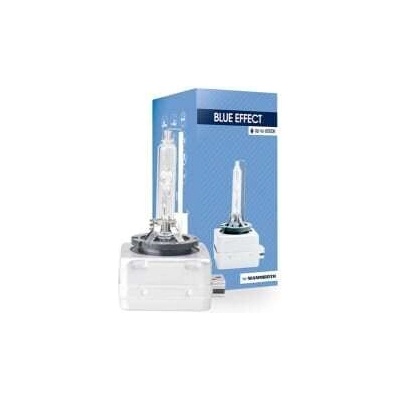 MAMMOOTH Ксенонова крушка mammooth d3s - mmt f197 d3s 6000k (mmt f197 d3s 6000k)