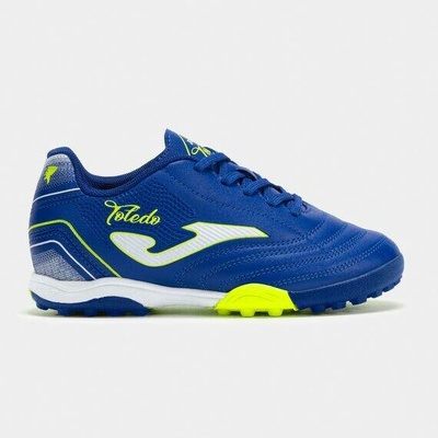 Joma TOLEDO TOJW2504TF modrá