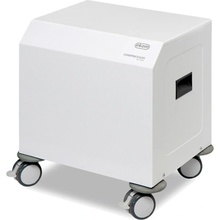 Ekom DK50-10 S/M MOBILE