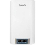 ELMARK EL100-20EFTW (300126) Отоплителен котел