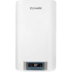 ELMARK EL100-20EFTW (300126) Отоплителен котел