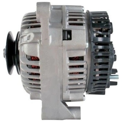 Alternátor HELLA 8EL 012 427-421