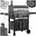 Berdsen BD-893 J-389300