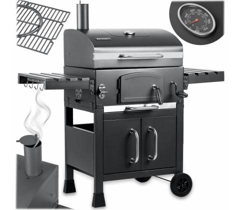 Berdsen BD-893 J-389300