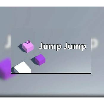 Jump-Jump