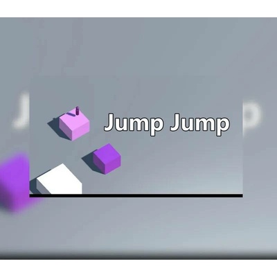 Jump-Jump