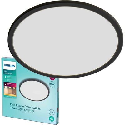 Philips 8719514327283