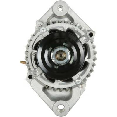 Alternátor AS-PL A6199 (Denso)