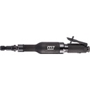 Mighty Seven QA-163L