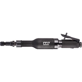 Mighty Seven QA-163L