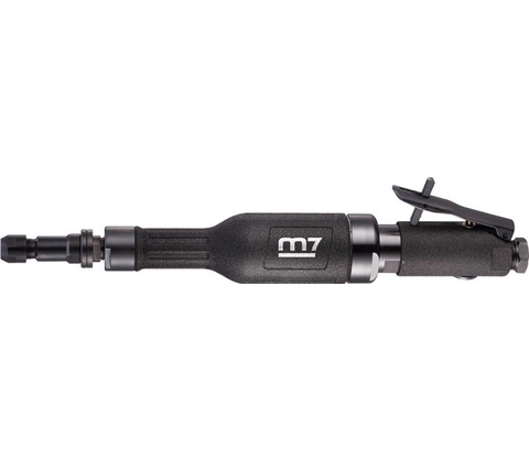 Mighty Seven QA-163L