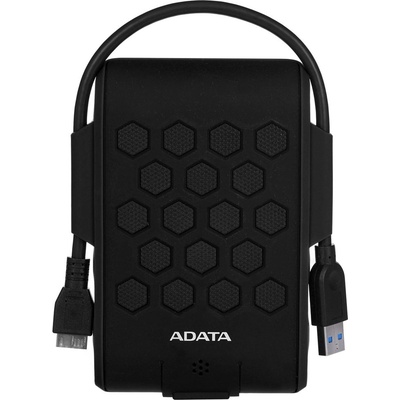 ADATA HD720 2TB, AHD720-2TU31-CBK