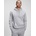 GAP Vintage soft суитшърт с качулка GAP GAP | Siv | МЪЖЕ | M