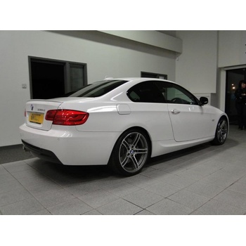 Image 1 of Антикрило за BMW E92 / E93 Coupe (BKKM52014-10)
