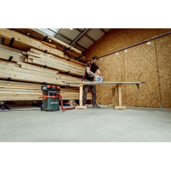 Image 1 of Metabo KS 66 FS (601066000)