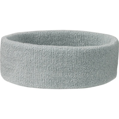 Myrtle Beach MB 42 froté COT03004203999 light grey šedá světlá