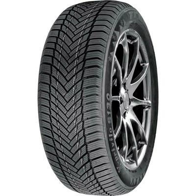 Tracmax X-Privilo S130 135/70 R15 70T