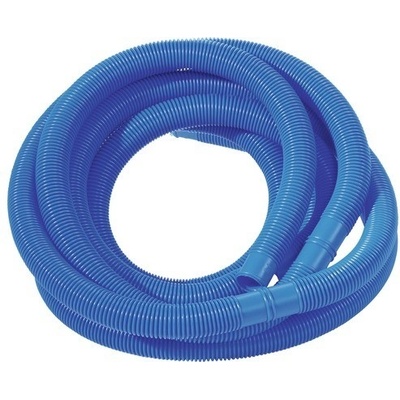 GRE Hadice k vysavači 6m