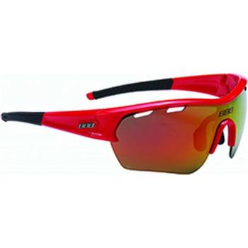 BBB BSG-55XL SELECT 5506