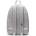 Herschel Раница Herschel Classic (11544.07318.OS)